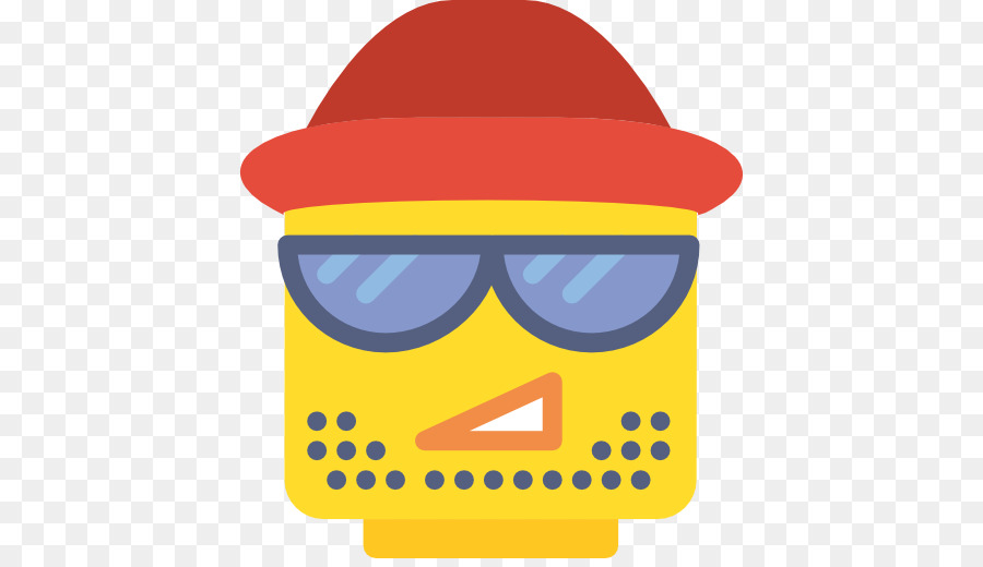 Computer Icons Clip art - Hipster Vektor