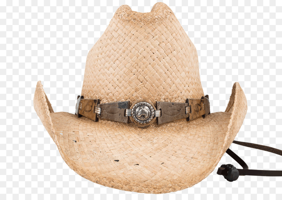 Cappello Copricapo Accessori Di Abbigliamento Beige Marrone - cappello