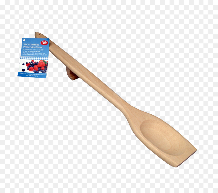 Strumento cucchiaio di Legno utensile da Cucina Posate - cucchiaio di legno