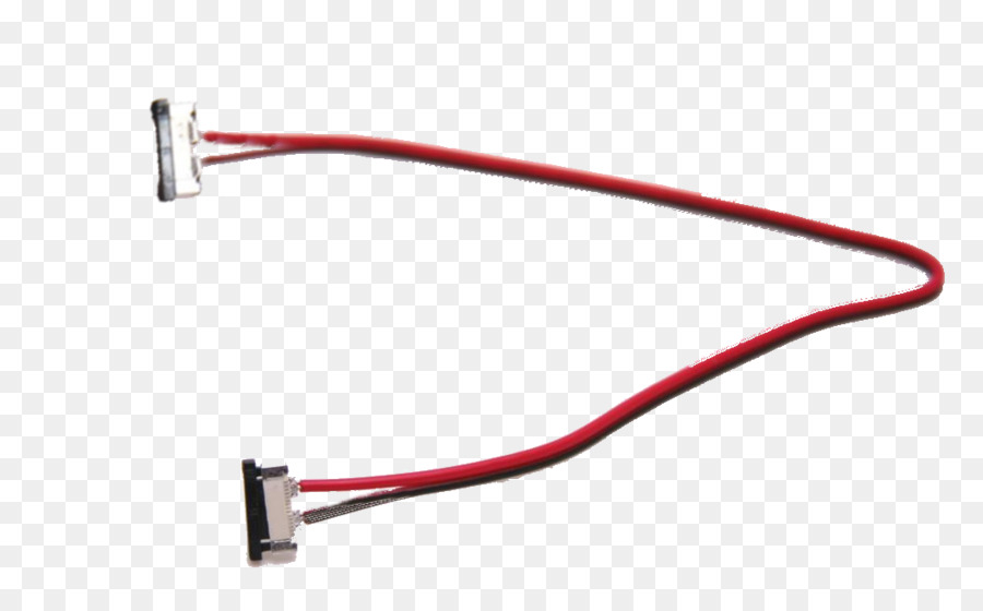 Elektrische Kabel Draht Technik - Splice