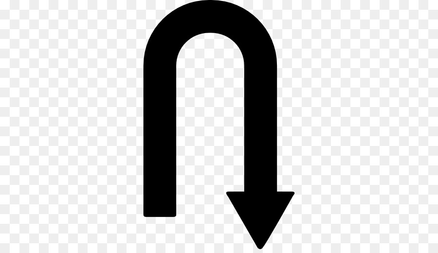Arrow Computer Symbole Symbol - Pfeil