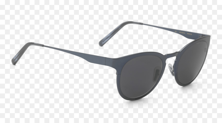 Sonnenbrillen Brillen Brille Ray Ban - taobao blau Texter
