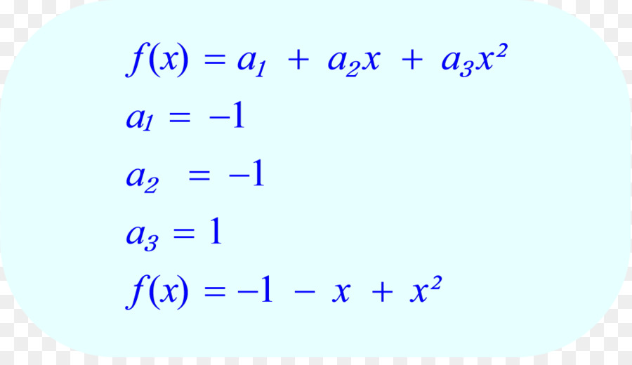 Papier Kreis-Dokument Handschrift Violett - handschriftlichen mathematischen problem der Lösung von Gleichungen