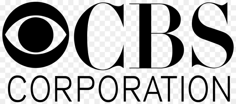 CBS Corporation Società Televisiva di Gestione - altri