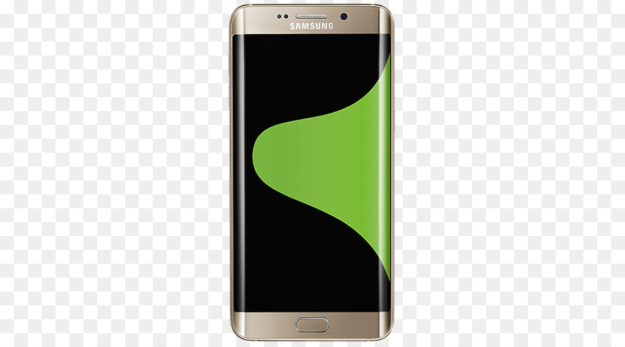 Samsung Galaxy Note 5, Samsung Galaxy S6 Edge, Samsung Galaxy S Plus Samsung Galaxy Y Telephone - Samsung Galaxy Edge