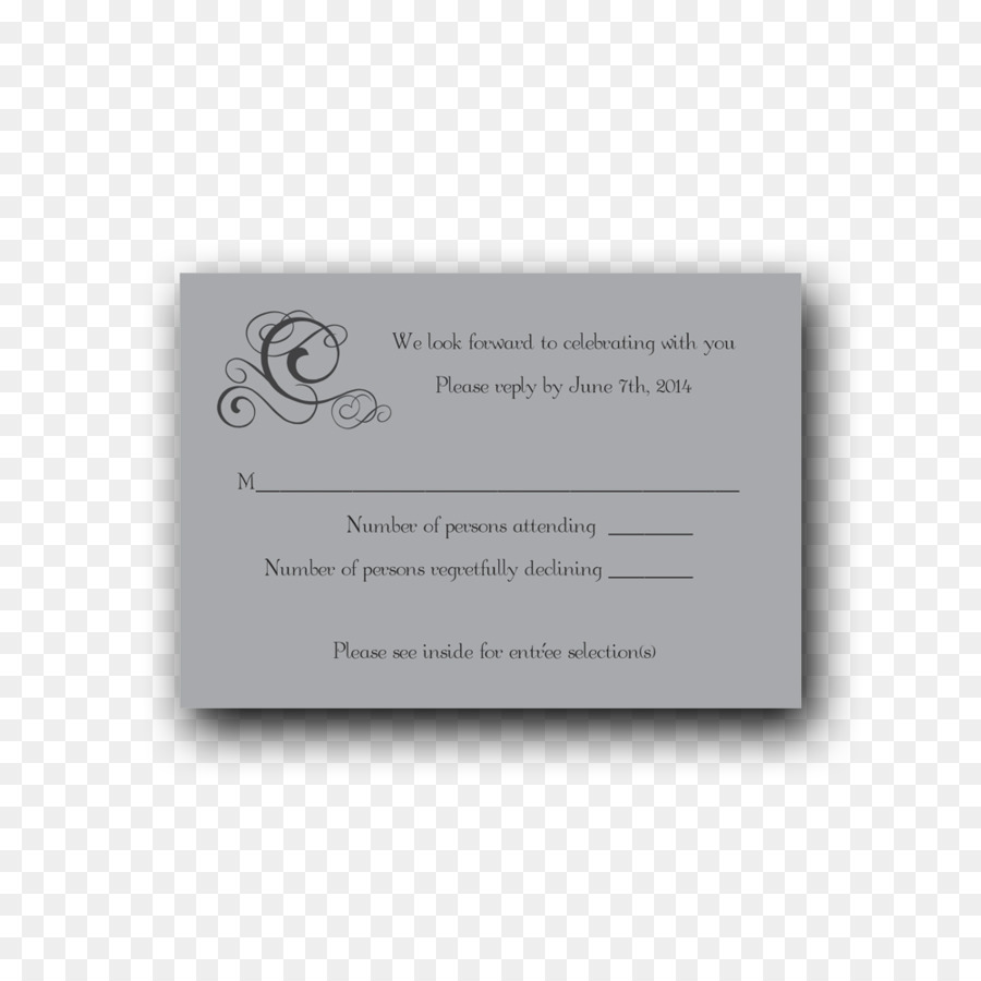 Đám cưới giấy mời Chữ - vận chuyển đám cưới