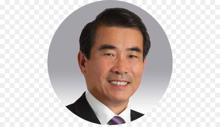 Yong Beng (s) Pte. Ltd. GCE Livello Avanzato Professionale Cefalea Primaria di Ricerca - balza