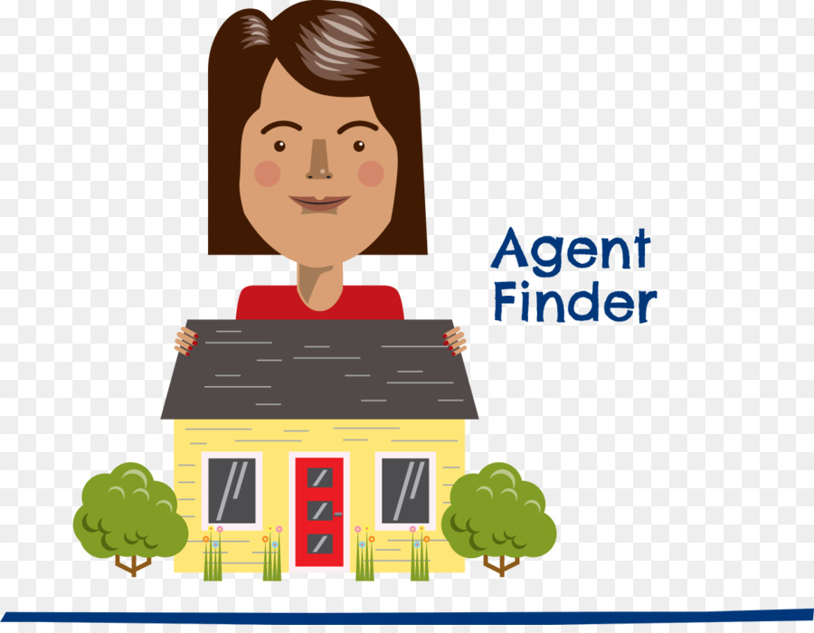 A casa è Possibile Specialisti Immobiliari, agente Immobiliare, pagamento Prestito - altri