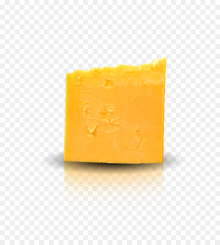 Cheddar cheese Sáp - Cheddar