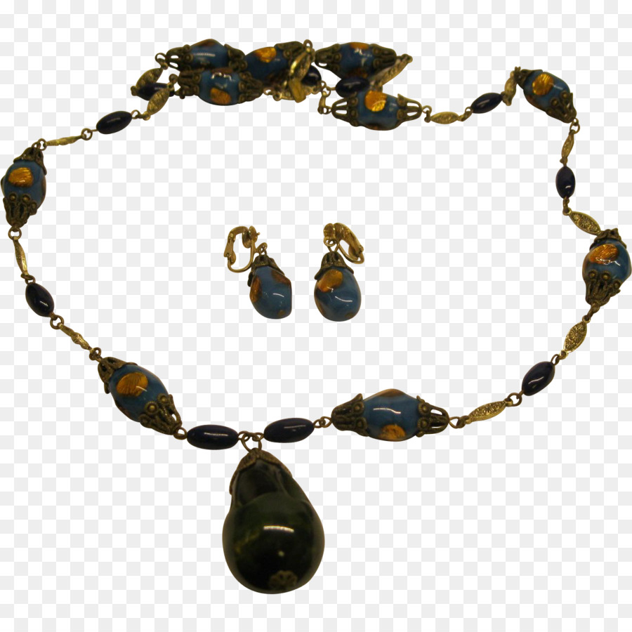 Schmuck Halskette Perlen Armband Bekleidung Zubehör - Schmuck