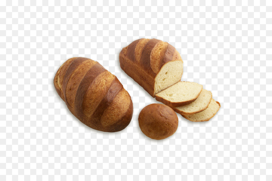 Roggen Brot Essen Commodity Backen - Brot ei