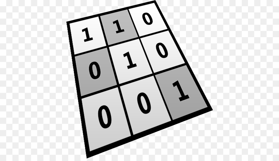 Logibrain Sudoku Square