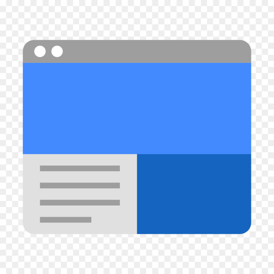 I Siti di Google G Suite di sviluppo Web Icone del Computer - siti