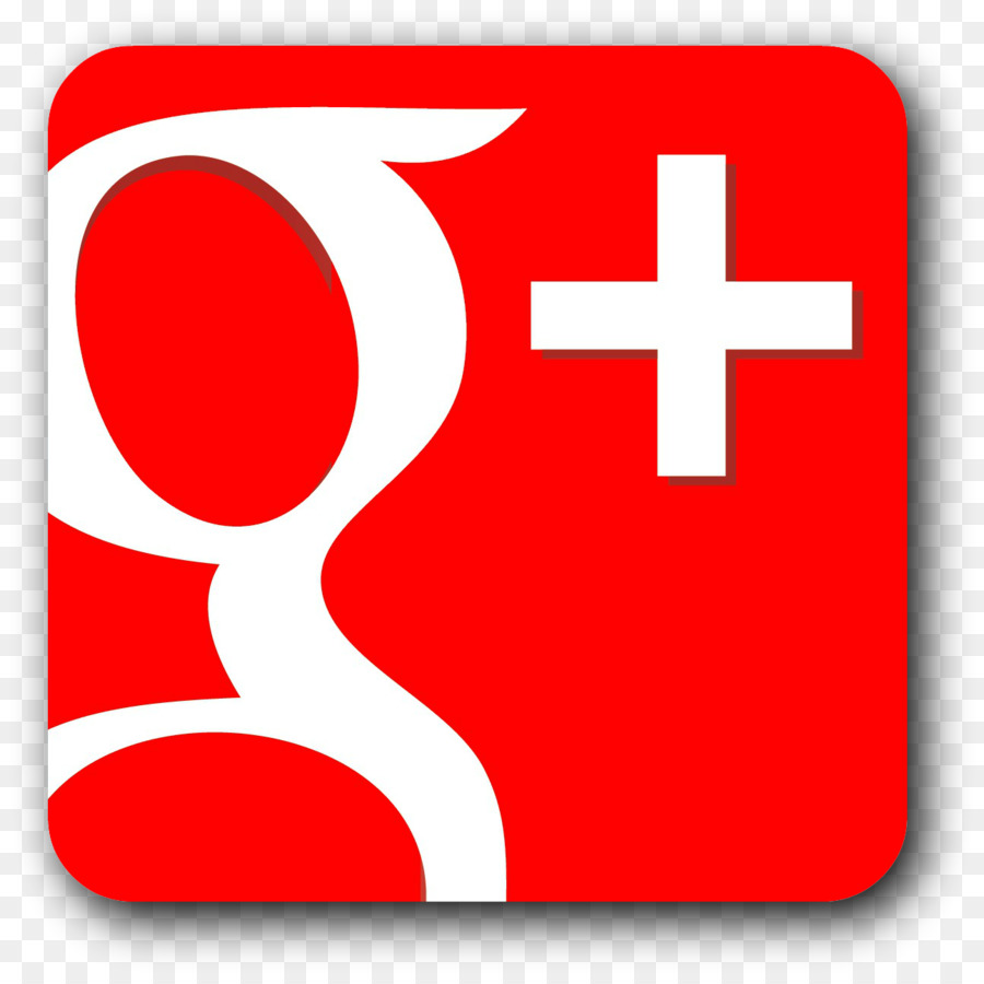 Stonefire Pizza Co. Google+ logo di Google, YouTube - Mangrovia rossa
