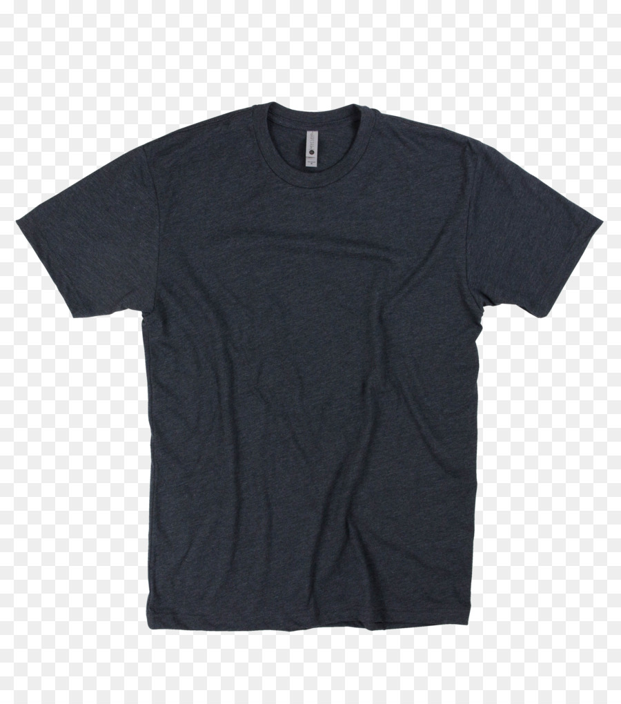 T-shirt Top Hoodie Ärmel - Teeshirt Mockup