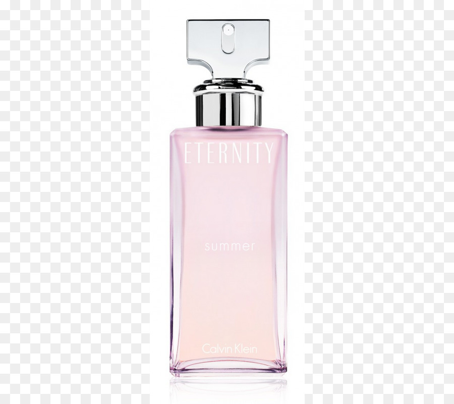 Eternity Parfum von Calvin Klein ist als Eau de toilette Beachten - ck Parfüm