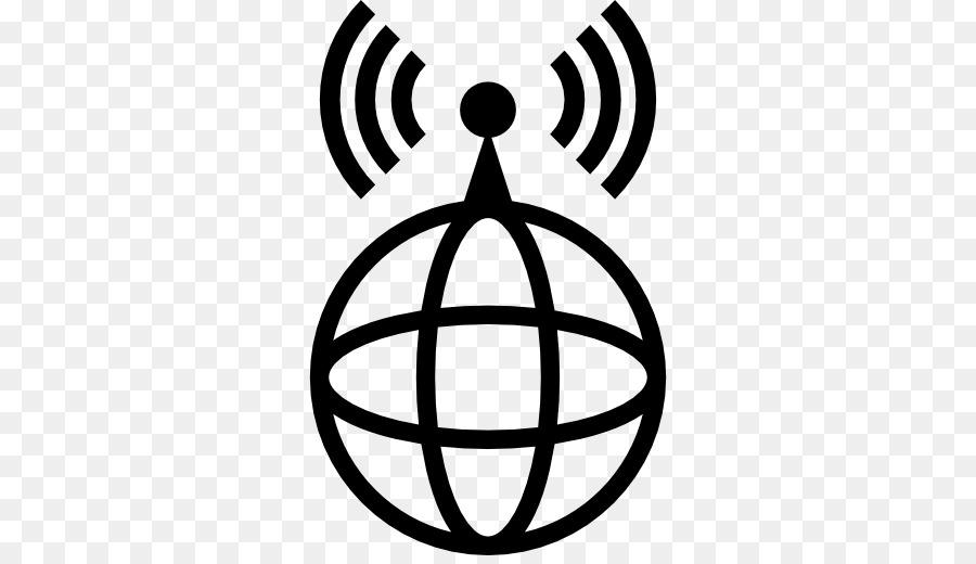 Accesso a Internet Telefoni Cellulari Wi-Fi gratuita - torre di trasmissione