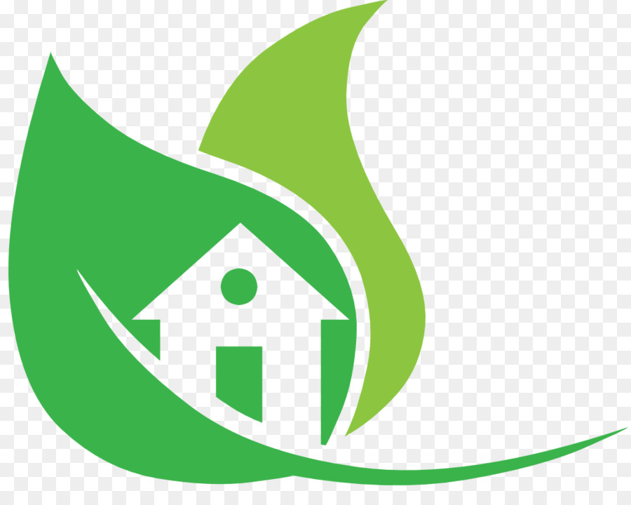 Sumner Building Center, Inc. Komposttoilette - Thema logo