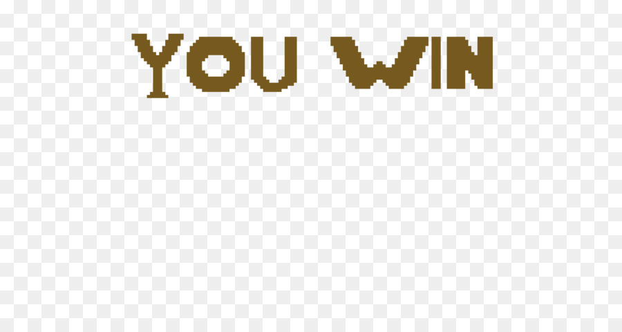 Logo Marke Schriftart - win win