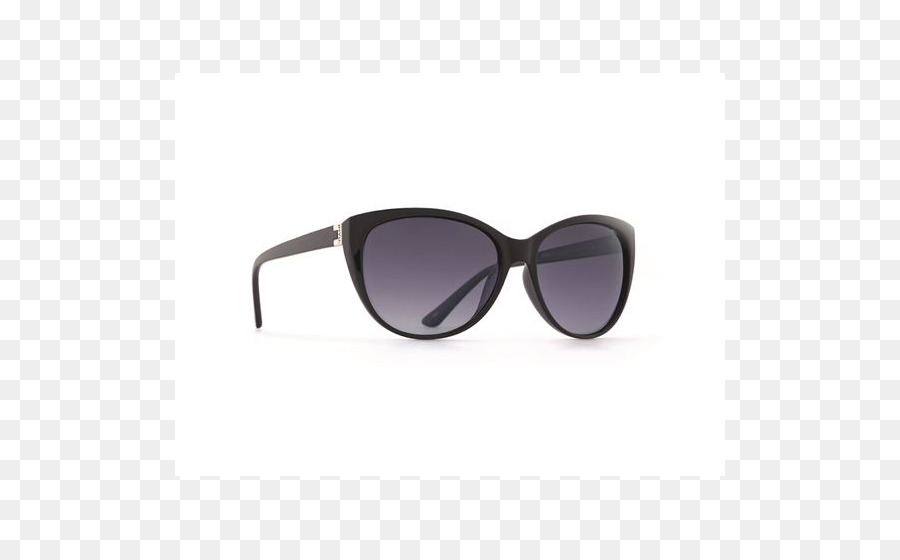 Carrera Sonnenbrillen Goggles Polizei - schwarze Sonnenbrille