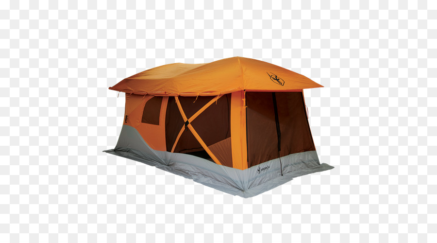 Zelt-Camping-Outdoor-Freizeit Gazelle Fliegen - Zelte