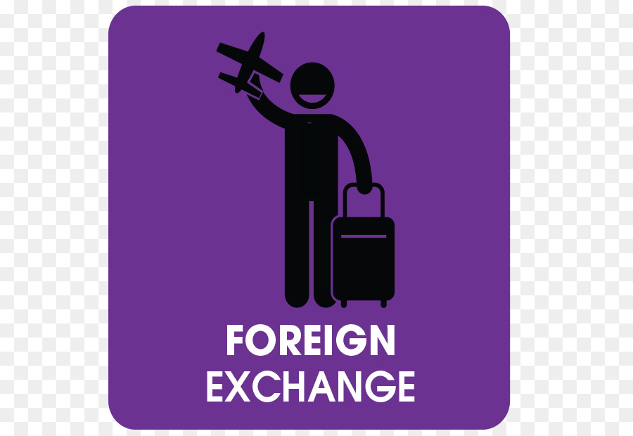 Espatriati Icone del Computer migrazione Umana Emigrazione Clip art - valuta estera