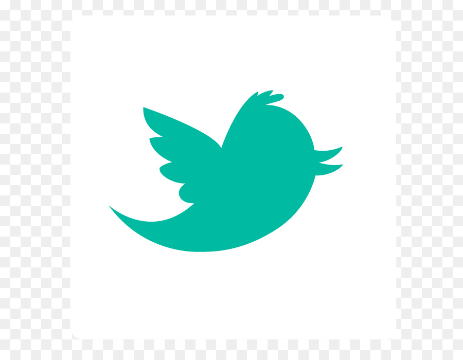 SKMurphy Inc. Social media Blog Hashtag Twitter - entusiasmo
