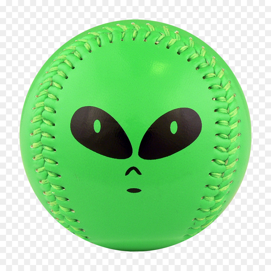 Tee-ball di Baseball di Sport di gomma Naturale - fenicottero al neon