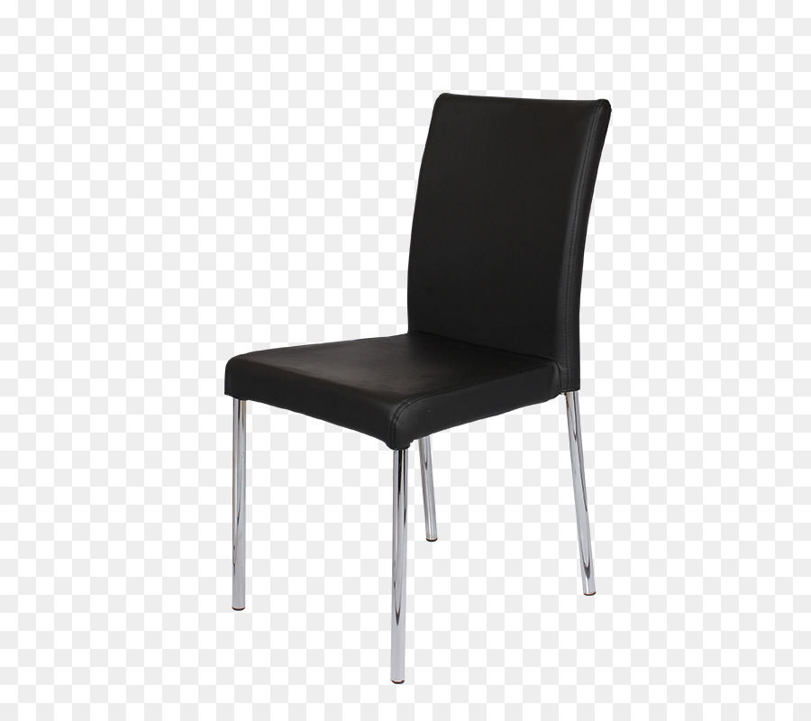 Stuhl Esszimmer-Möbel-Tisch-Sitz - Esszimmerstuhl