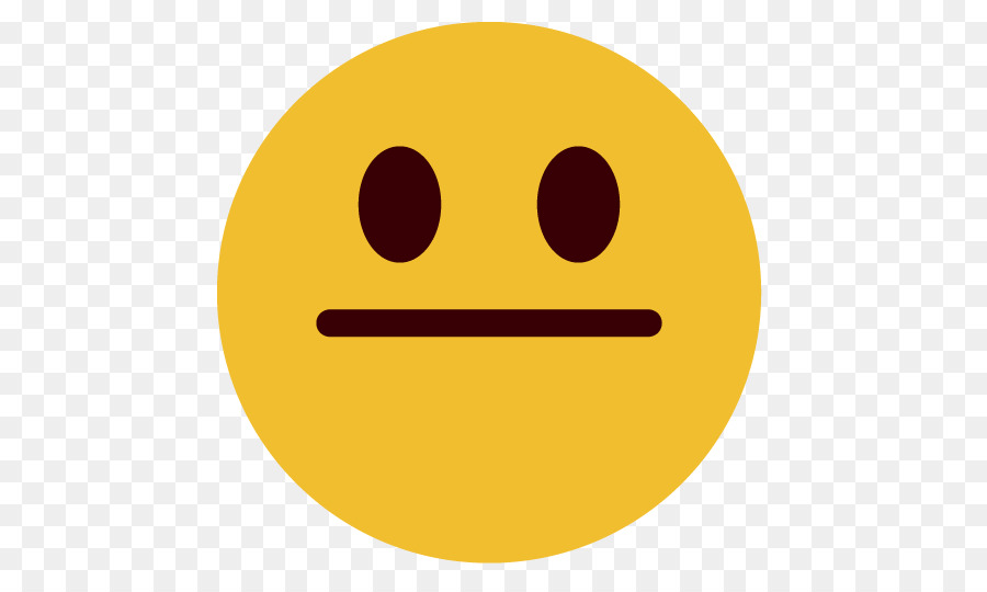 Emoticon-Smiley Emoji Computer-Icons Glück - großzügige