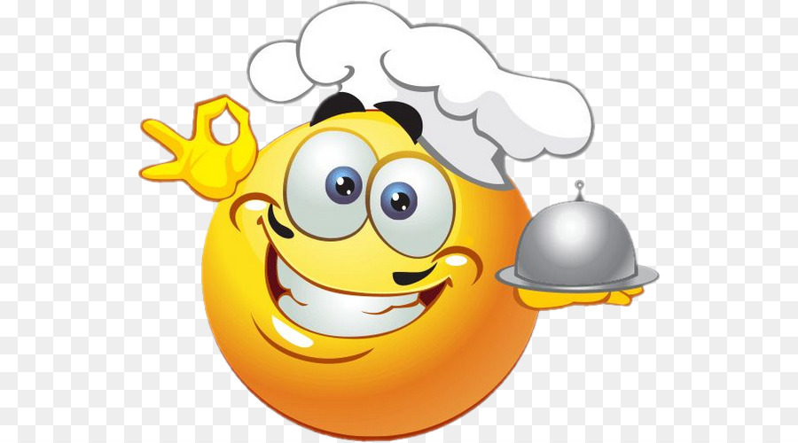 Emoticon Faccina Emoji Chef Clip art - Marzo San Patrizio