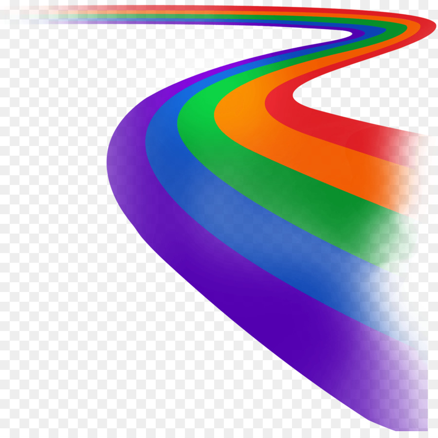Drucker Retail Computer-Software-Vertriebs - Regenbogen Farbe