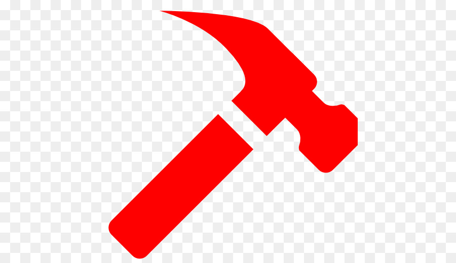 Claw hammer-Tool, Computer-Icons - Diy