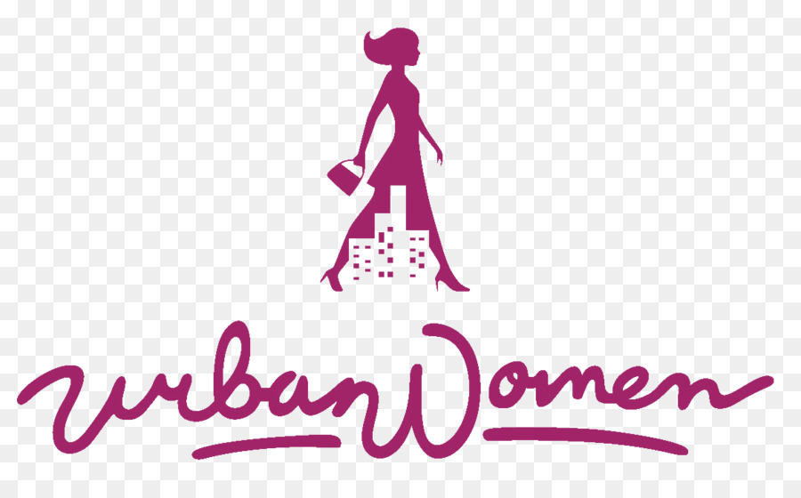 Người Phụ Nữ Giống Như Tán Tỉnh - đô thị phụ nữ