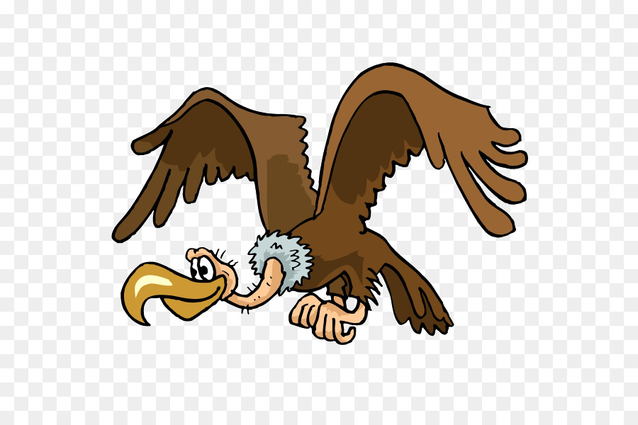 Turchia vulture Beaky Poiana Clip art - ciuffolotto