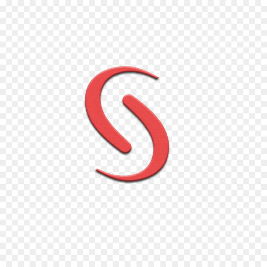 Marke Logo Marke Symbol - rühren