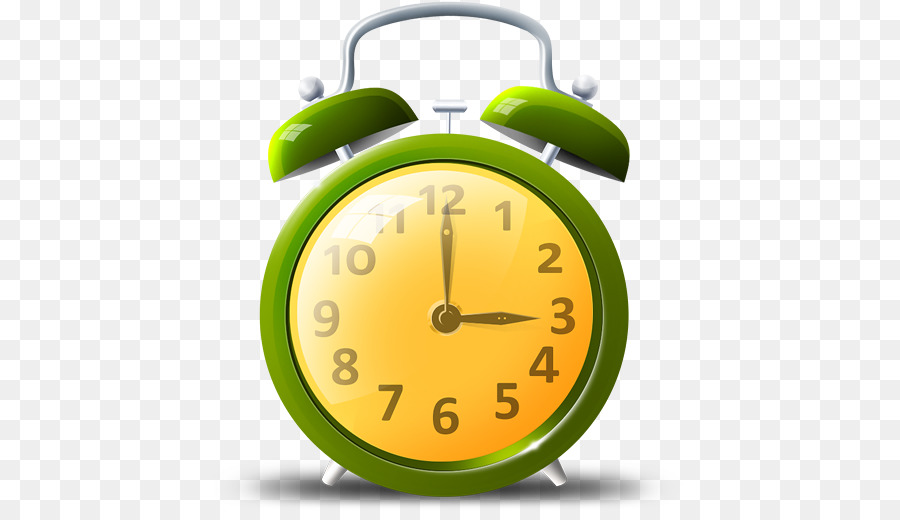 Wecker Computer-Icons Digital-Uhr Timer - Uhr Symbol
