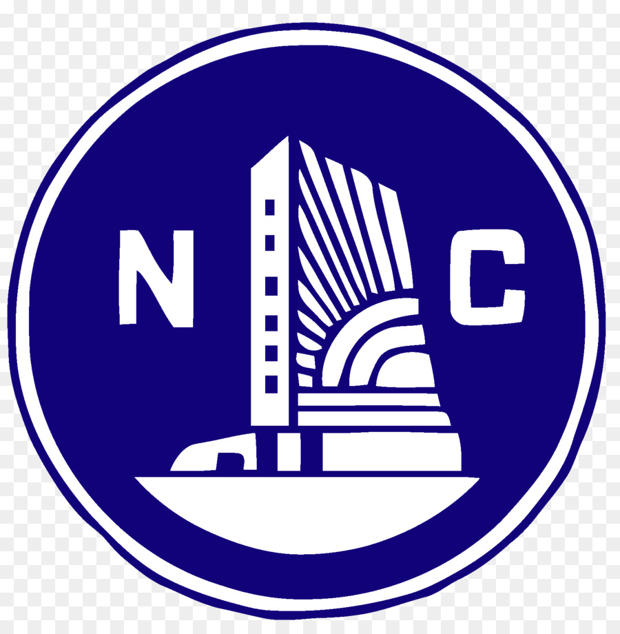 North Carolina Organization