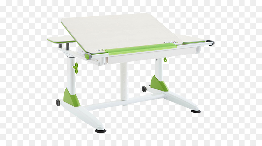 Tisch Büro & Schreibtisch-Stühle Menschliche Faktoren und Ergonomie Hutch - Studie Tabellen