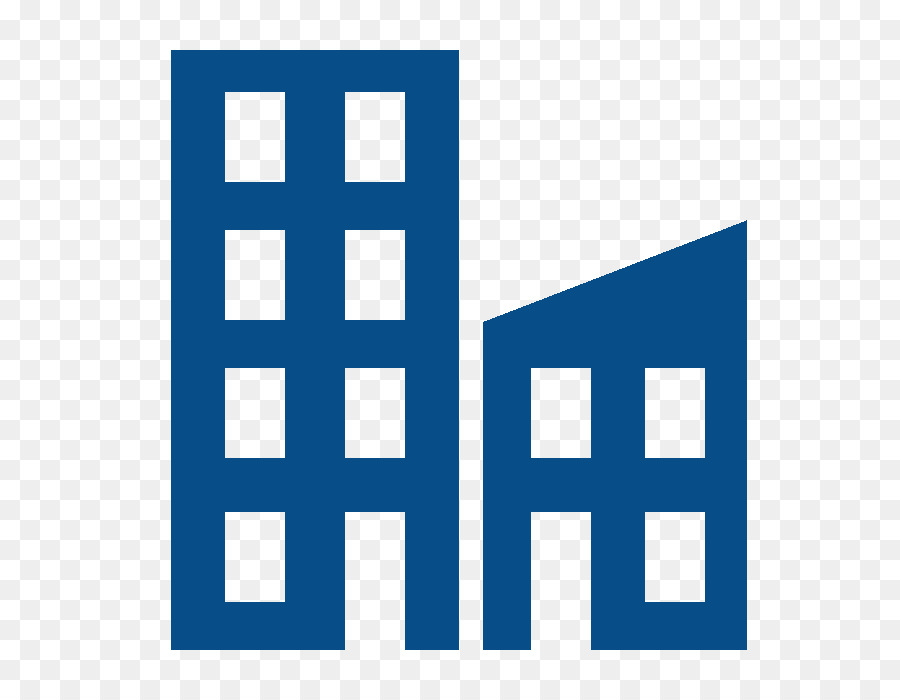 Real Estate Management-Logo-Organisation - Unternehmen