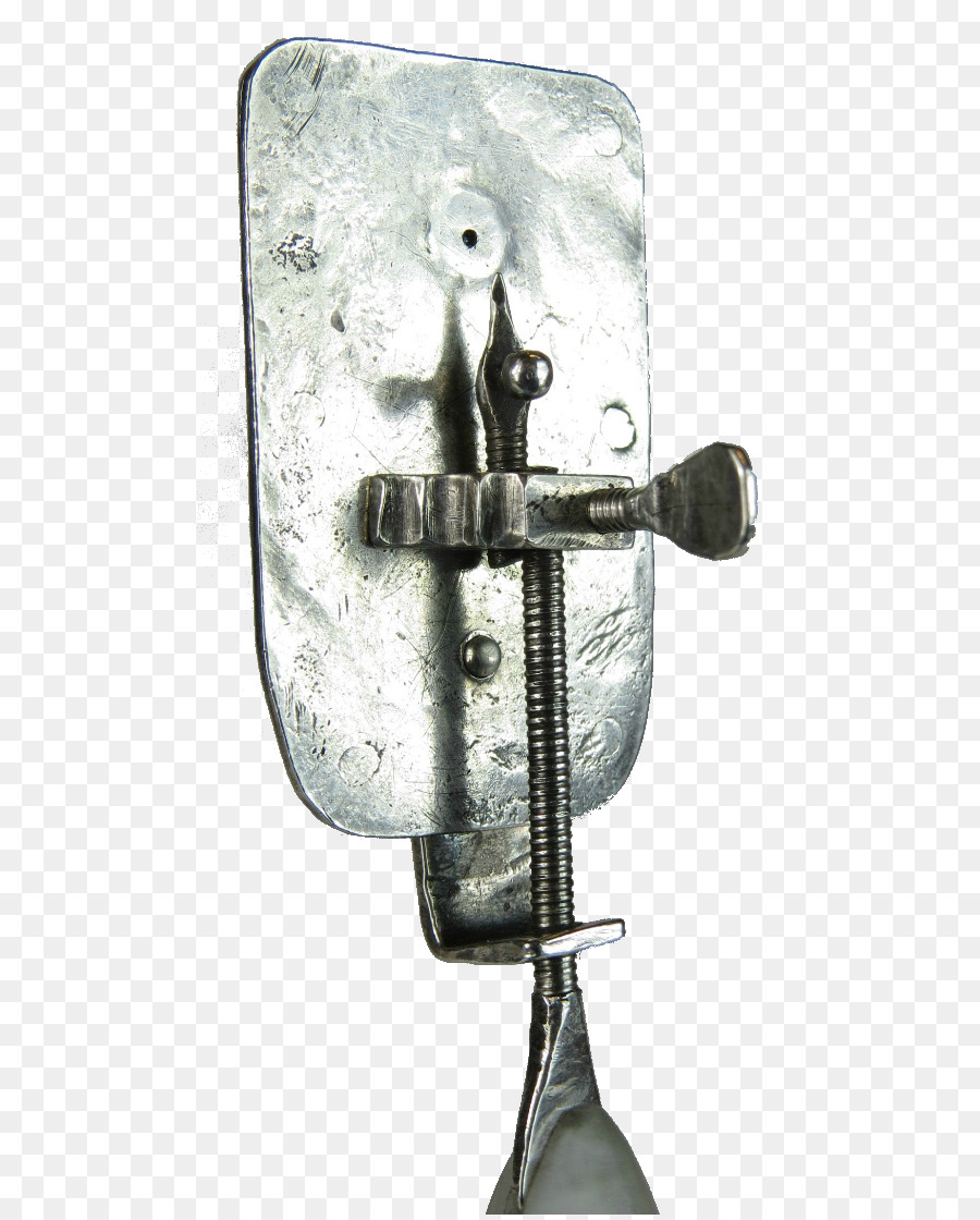 Kính hiển vi Antoni van Leeuwenhoekziekenhuis kính Lúp bảo Tàng Boerhaave Eise Eisinga vũ Trụ - bạc microphone