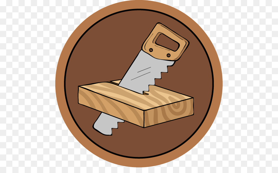 Falegnameria giunti Falegname Instructables - cartoon opere in legno modello di scaricare