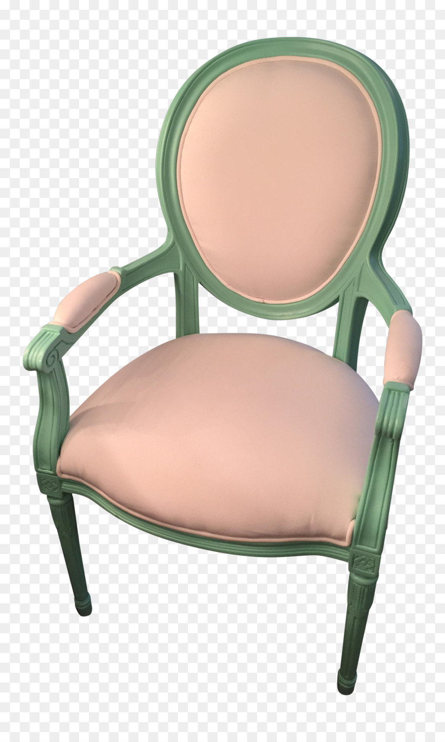 Furniture Chair