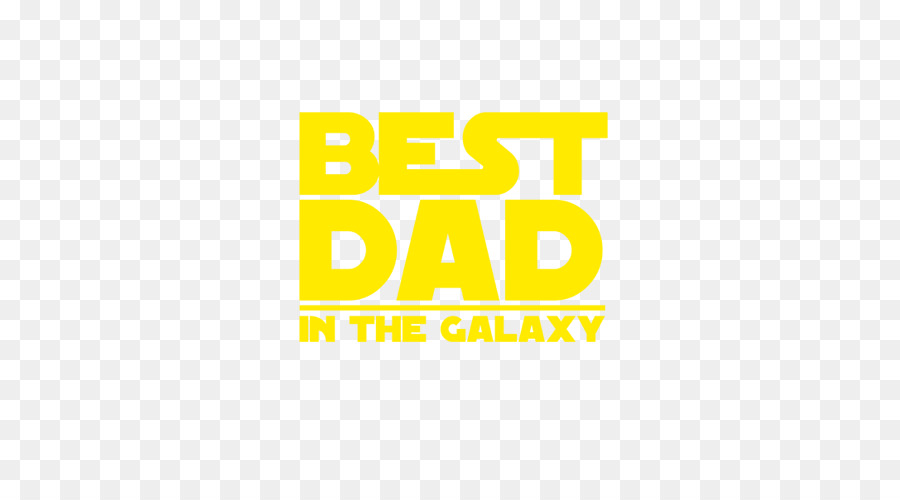 Grafik design Logo - beste Papa