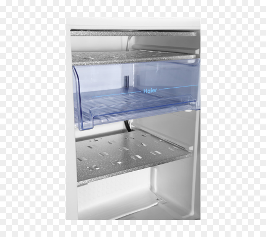 Haushaltsgeräte von Haushaltsgeräten Gefrierschränke Kühlschrank Haier - biomedizinische panels