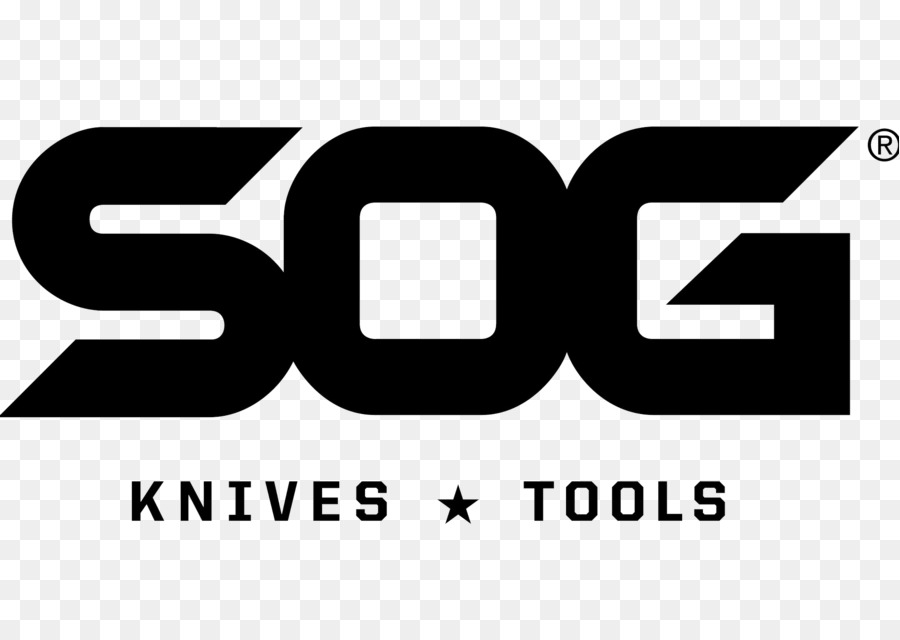 Taschenmesser, Multi-Funktions-Tools & Knives SOG Specialty Knives & Tools, LLC Taschenlampe - Taschenlampen