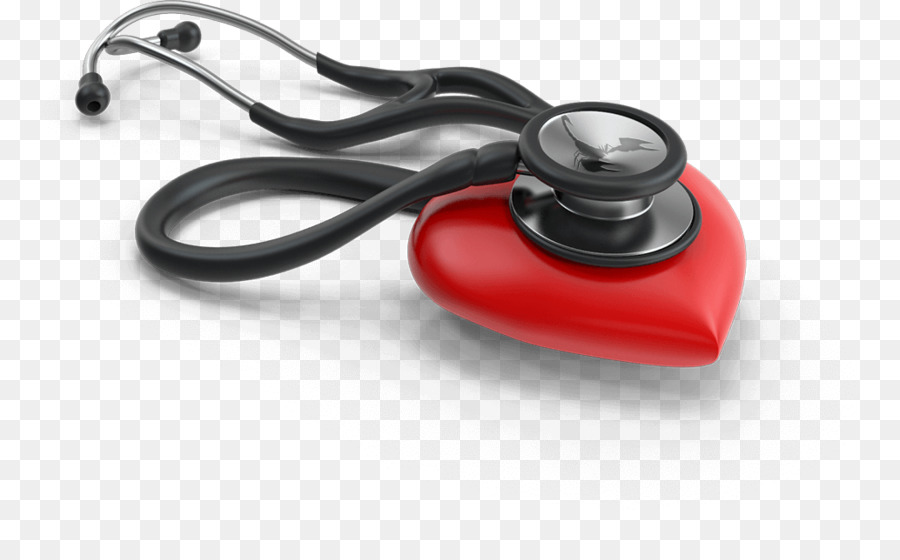 Assistenza sanitaria settore Sanitario Home improvement Medicina - stetoscopio