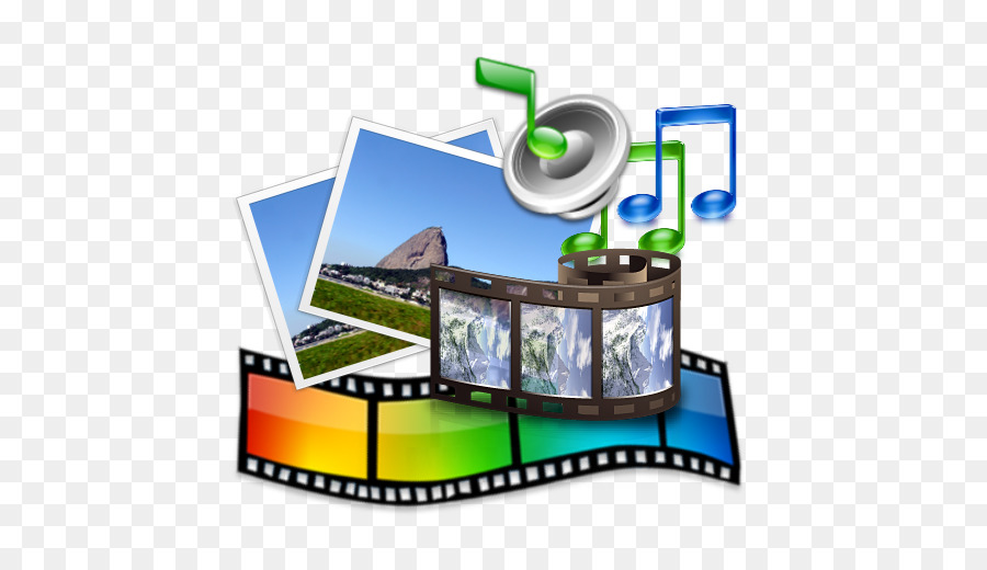 Presentazione Multimediale Di Informazione Animazione Di Comunicazione - audiovisivo
