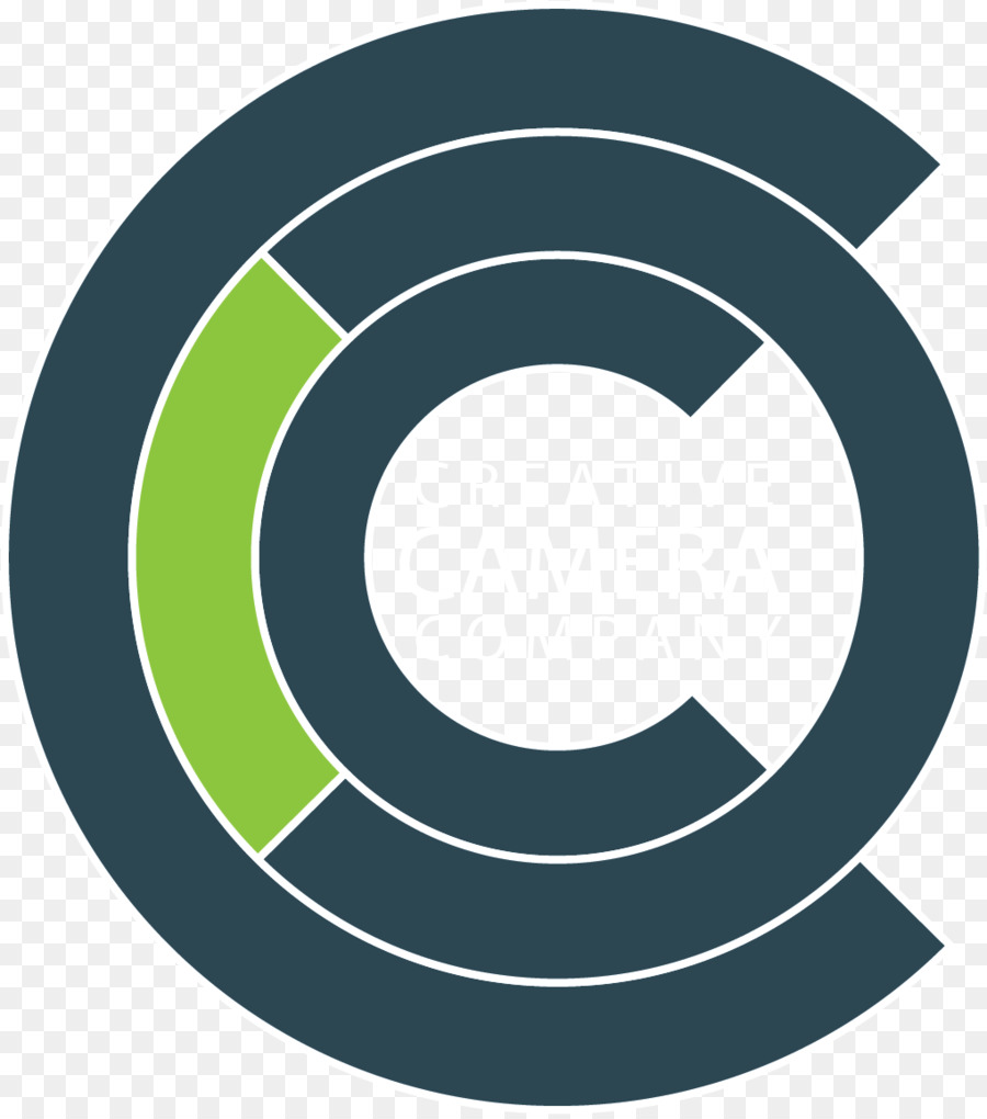 Máy Ảnh Sáng Tạo Công Ty Logo - máy ảnh sáng tạo