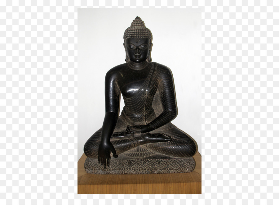 Albero Della Bodhi Patna Museo Buddhacarita Buddismo Illuminazione - signore buddha